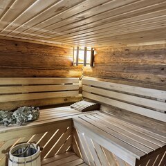 Гостевой дом Тихий хутор, Нижегородская область