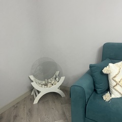 Частный дом в центре Махачкалы, Республика Дагестан