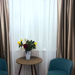 Частный дом в центре Махачкалы, Республика Дагестан