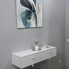 Частный дом в центре Махачкалы, Республика Дагестан