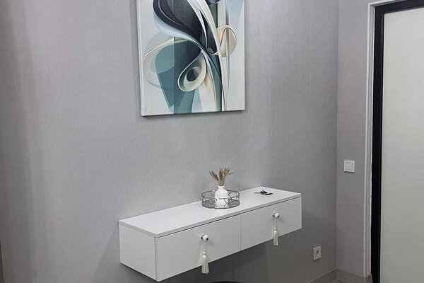 в центре Махачкалы — фото 5