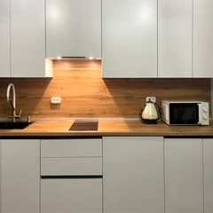 Частный дом в центре Махачкалы, Республика Дагестан