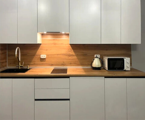 в центре Махачкалы — фото 4