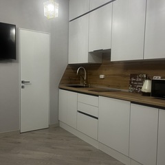 Частный дом в центре Махачкалы, Республика Дагестан