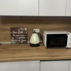 Частный дом в центре Махачкалы, Республика Дагестан