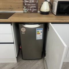 Частный дом в центре Махачкалы, Республика Дагестан