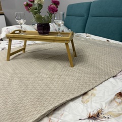 Частный дом в центре Махачкалы, Республика Дагестан