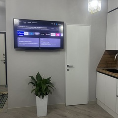 Частный дом в центре Махачкалы, Республика Дагестан