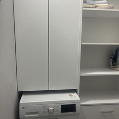 Частный дом в центре Махачкалы, Республика Дагестан