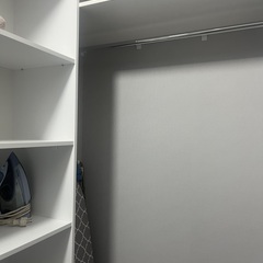 Частный дом в центре Махачкалы, Республика Дагестан