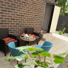 Частный дом в центре Махачкалы, Республика Дагестан