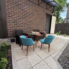 Частный дом в центре Махачкалы, Республика Дагестан