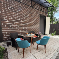 Частный дом в центре Махачкалы, Республика Дагестан