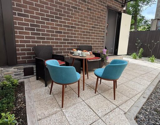 в центре Махачкалы — фото 2