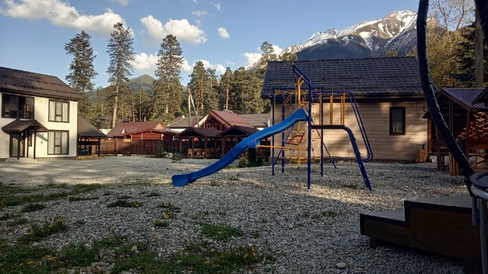 Силагор — фото 3