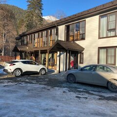 Гостевой дом Силагор, Республика Карачаево-Черкесия 