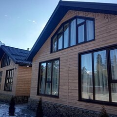 Гостевой дом Силагор, Республика Карачаево-Черкесия 