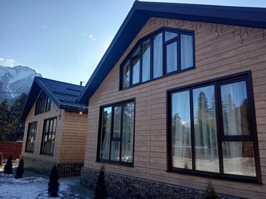 Силагор — фото 1