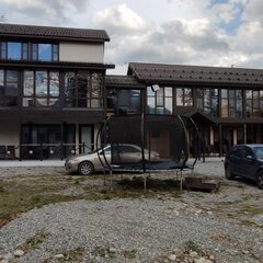 Гостевой дом Силагор, Республика Карачаево-Черкесия 