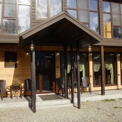 Гостевой дом Силагор, Республика Карачаево-Черкесия 