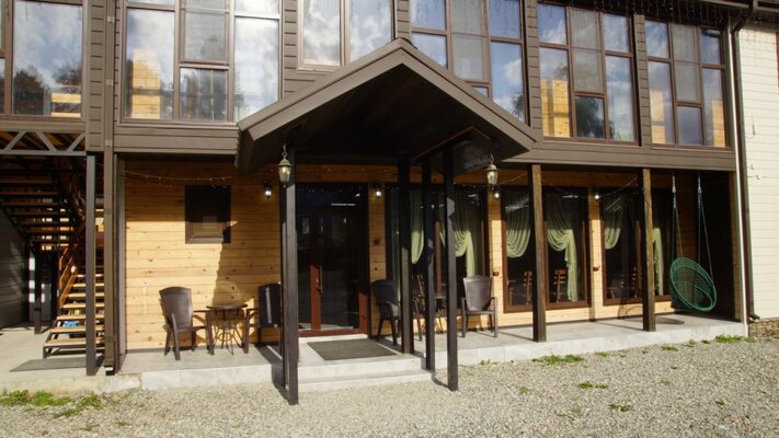 Силагор — фото 2