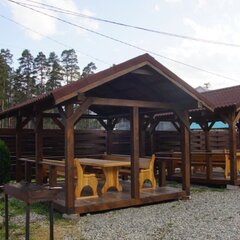 Гостевой дом Силагор, Республика Карачаево-Черкесия 