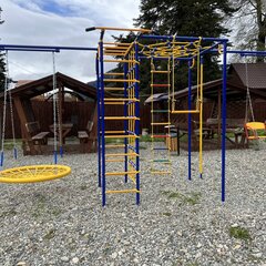 Гостевой дом Силагор, Республика Карачаево-Черкесия 