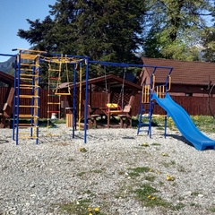 Гостевой дом Силагор, Республика Карачаево-Черкесия 