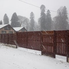 Гостевой дом Силагор, Республика Карачаево-Черкесия 