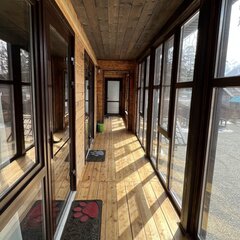 Гостевой дом Силагор, Республика Карачаево-Черкесия 