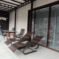 Гостевой дом Силагор, Республика Карачаево-Черкесия 