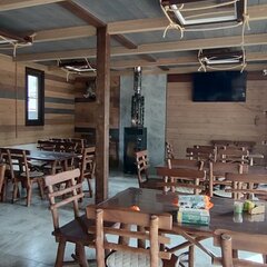 Гостевой дом Силагор, Республика Карачаево-Черкесия 