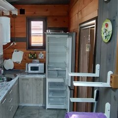 Гостевой дом Силагор, Республика Карачаево-Черкесия 