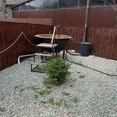 Гостевой дом Силагор, Республика Карачаево-Черкесия 