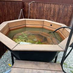 Гостевой дом Силагор, Республика Карачаево-Черкесия 