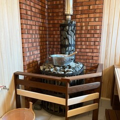 Гостевой дом Силагор, Республика Карачаево-Черкесия 