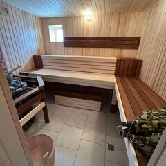 Гостевой дом Силагор, Республика Карачаево-Черкесия 