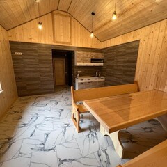 Гостевой дом Силагор, Республика Карачаево-Черкесия 