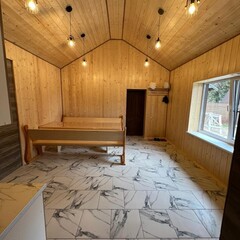 Гостевой дом Силагор, Республика Карачаево-Черкесия 