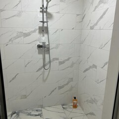 Гостевой дом Силагор, Республика Карачаево-Черкесия 