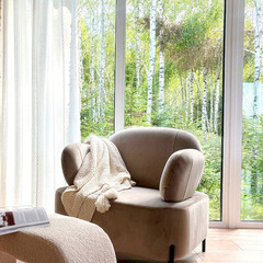 Загородный дом ЕлкиШале с баней и чаном у леса, Московская область