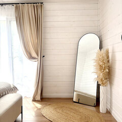 Загородный дом ЕлкиШале с баней и чаном у леса, Московская область