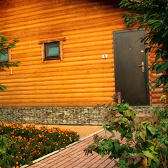 Гостевой дом Березка, Ростовская область