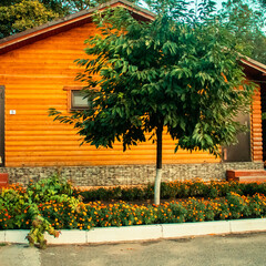 Гостевой дом Березка, Ростовская область