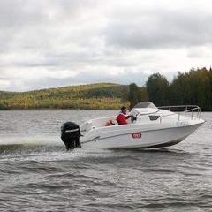Глэмпинг Волга Хутор, Волгоградская область