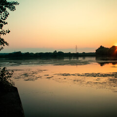 Гостевой дом Березка, Ростовская область
