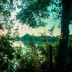 Гостевой дом Березка, Ростовская область