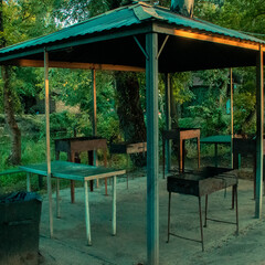 Гостевой дом Березка, Ростовская область