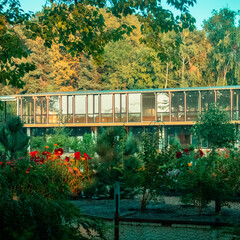 Гостевой дом Березка, Ростовская область