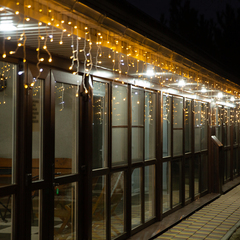 Гостевой дом Березка, Ростовская область